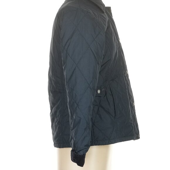 Barbour Jacket - Picture 2 of 4